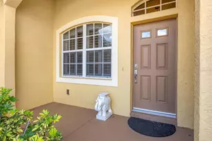 3041 Royal Palm Dr, North Port, FL 34288 - Photo 3