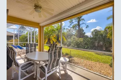 3041 Royal Palm Drive, North Port, FL 34288 - Photo 25