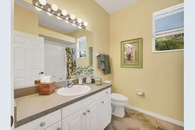 3041 Royal Palm Drive, North Port, FL 34288 - Photo 21