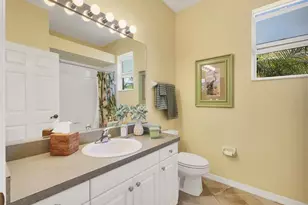 3041 Royal Palm Dr, North Port, FL 34288 - Photo 21