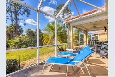 3041 Royal Palm Drive, North Port, FL 34288 - Photo 27