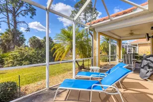 3041 Royal Palm Dr, North Port, FL 34288 - Photo 27