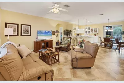 3041 Royal Palm Drive, North Port, FL 34288 - Photo 5