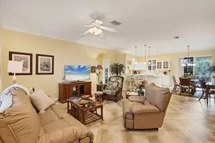 3041 Royal Palm Dr, North Port, FL 34288 - Photo 5