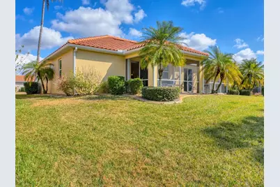 3041 Royal Palm Drive, North Port, FL 34288 - Photo 31