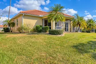 3041 Royal Palm Dr, North Port, FL 34288 - Photo 31