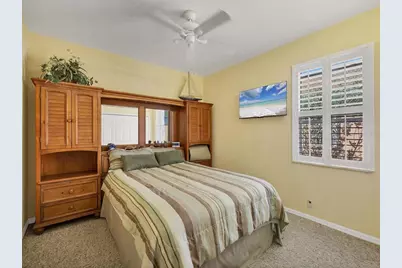 3041 Royal Palm Drive, North Port, FL 34288 - Photo 19