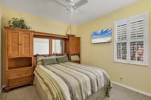 3041 Royal Palm Dr, North Port, FL 34288 - Photo 19