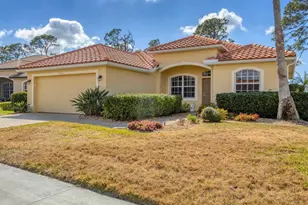 3041 Royal Palm Dr, North Port, FL 34288 - Photo 1
