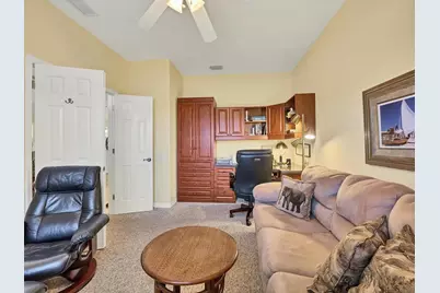 3041 Royal Palm Drive, North Port, FL 34288 - Photo 23