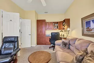 3041 Royal Palm Dr, North Port, FL 34288 - Photo 23