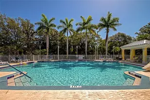 5520 Simonton St, Bradenton, FL 34203 - Photo 61