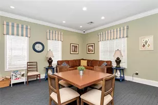 5520 Simonton St, Bradenton, FL 34203 - Photo 53