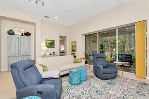 5520 Simonton St, Bradenton, FL 34203 - Photo 17