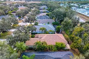 5520 Simonton St, Bradenton, FL 34203 - Photo 45