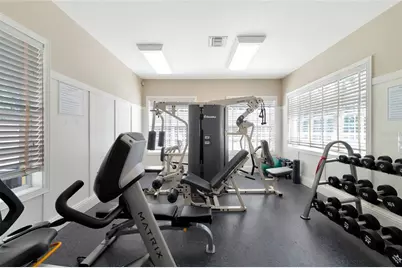 5520 Simonton Street, Bradenton, FL 34203 - Photo 59