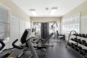 5520 Simonton St, Bradenton, FL 34203 - Photo 59