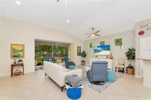 5520 Simonton St, Bradenton, FL 34203 - Photo 15