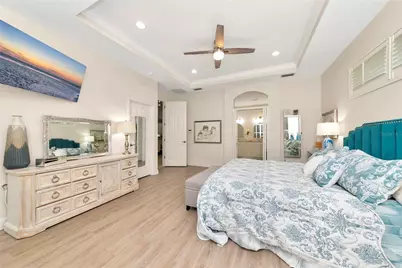 5520 Simonton Street, Bradenton, FL 34203 - Photo 21