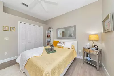 5520 Simonton Street, Bradenton, FL 34203 - Photo 29
