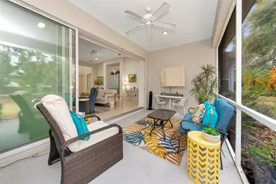 5520 Simonton Street, Bradenton, FL 34203 - Photo 39