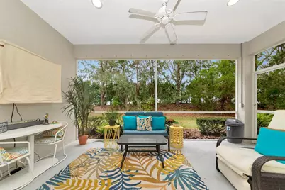 5520 Simonton Street, Bradenton, FL 34203 - Photo 41