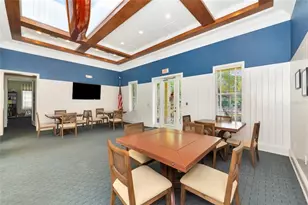 5520 Simonton St, Bradenton, FL 34203 - Photo 51