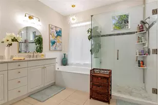 5520 Simonton St, Bradenton, FL 34203 - Photo 23