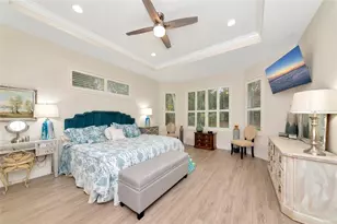 5520 Simonton St, Bradenton, FL 34203 - Photo 19