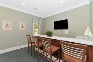 5520 Simonton St, Bradenton, FL 34203 - Photo 55