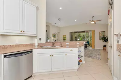 5520 Simonton Street, Bradenton, FL 34203 - Photo 11