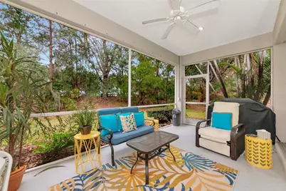 5520 Simonton Street, Bradenton, FL 34203 - Photo 37