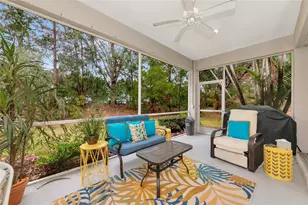 5520 Simonton St, Bradenton, FL 34203 - Photo 37