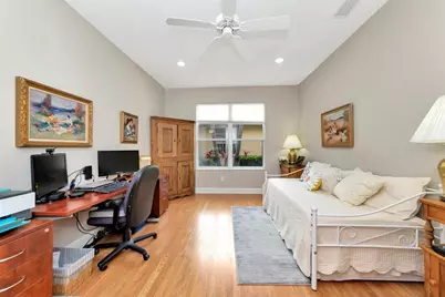 5520 Simonton Street, Bradenton, FL 34203 - Photo 33