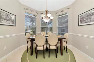 5520 Simonton St, Bradenton, FL 34203 - Photo 7