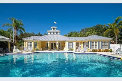 5520 Simonton Street, Bradenton, FL 34203 - Photo 63