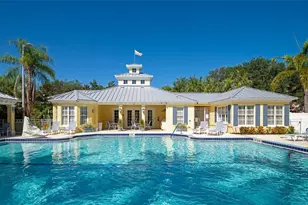 5520 Simonton St, Bradenton, FL 34203 - Photo 63