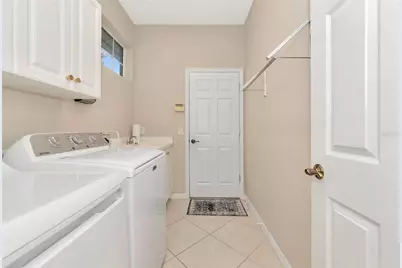 5520 Simonton Street, Bradenton, FL 34203 - Photo 35