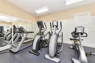 5520 Simonton St, Bradenton, FL 34203 - Photo 57