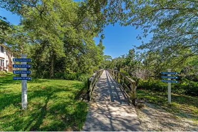 5520 Simonton Street, Bradenton, FL 34203 - Photo 65