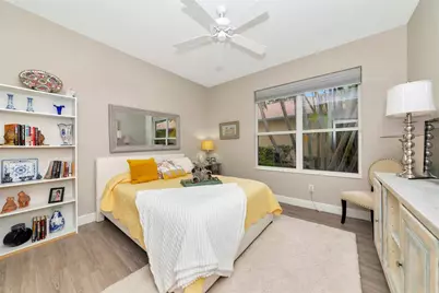 5520 Simonton Street, Bradenton, FL 34203 - Photo 27