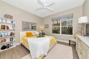 5520 Simonton St, Bradenton, FL 34203 - Photo 27