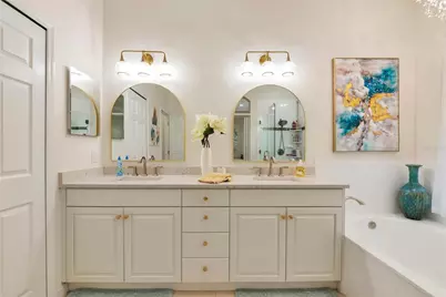 5520 Simonton Street, Bradenton, FL 34203 - Photo 25