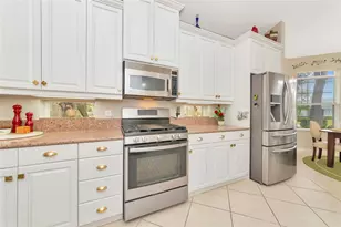 5520 Simonton St, Bradenton, FL 34203 - Photo 13