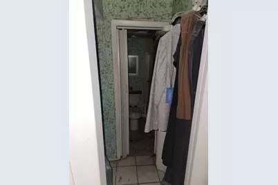 402 E Westchester Court #80, Tampa, FL 33604 - Photo 15