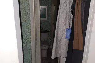 402 E Westchester Ct, Tampa, FL 33604 - Photo 15