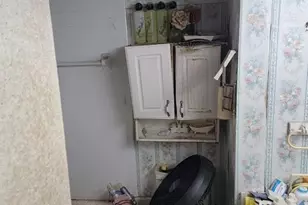 402 E Westchester Ct, Tampa, FL 33604 - Photo 13