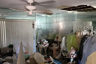 402 E Westchester Ct, Tampa, FL 33604 - Photo 5