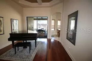 7414 Pointe Venezia Dr, Orlando, FL 32836 - Photo 9