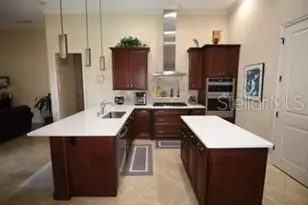 7414 Pointe Venezia Dr, Orlando, FL 32836 - Photo 11